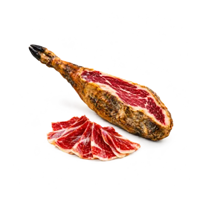 JAMÓN