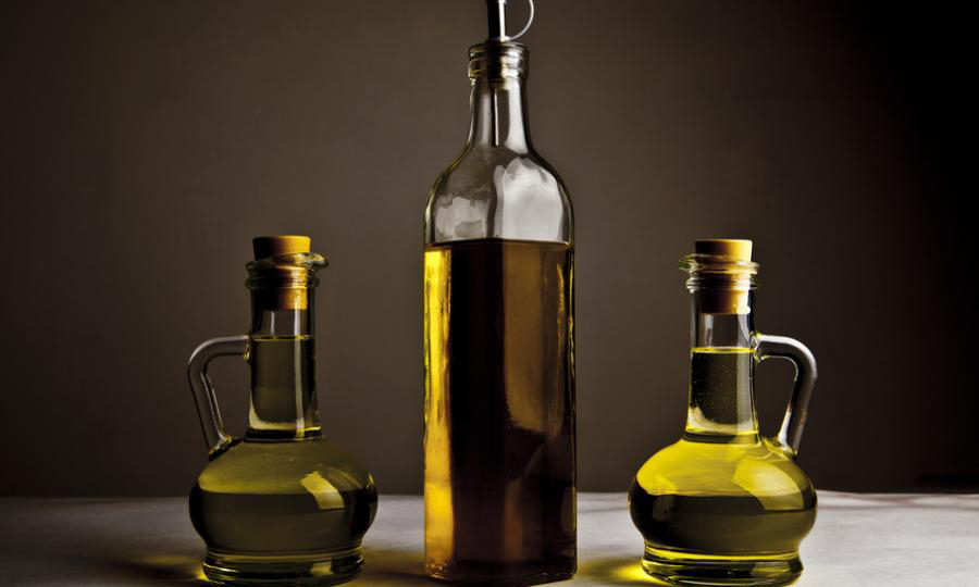 how-to-preserve-olive-oil