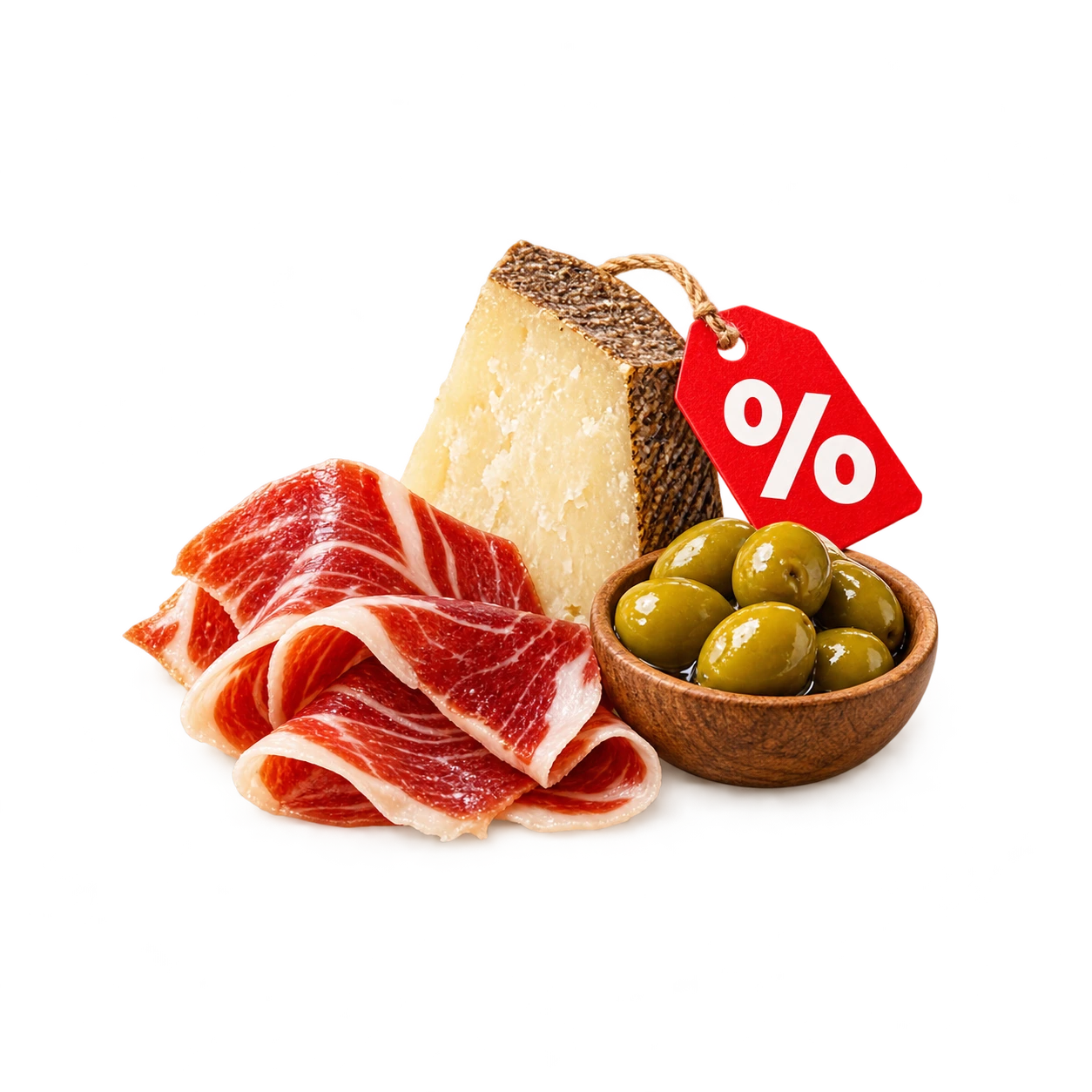 SPECIAL OFFERS