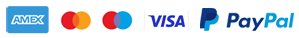 payments200px.png