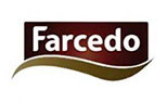 Farcedo