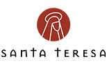 Santa Teresa