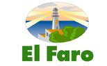 El Faro