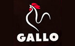 Gallo