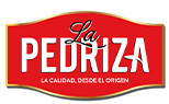 La Pedriza