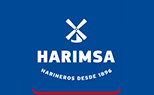 Harimsa