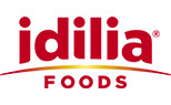 Idilia Foods