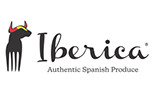 Iberica Spanish Food