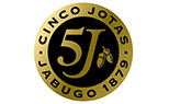 Cinco Jotas