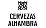 Alhambra