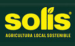 Solis