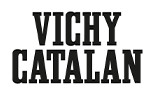 Vichy Catalan