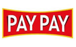 PAY PAY