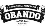 Panaderia Artesana Obando