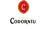 Codorniu