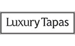 Luxury Tapas