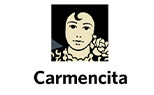 Carmencita