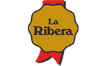 Morcillas La Ribera