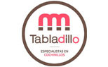 Carnicas Tabladillo