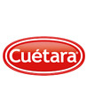 Cuetara