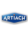 Artiach