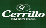 Embutidos Cerrillo