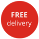 Free Delivery