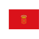 Navarra