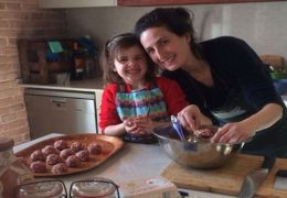 Why Cooking From Scratch is Worth the Effort – The Spanish Way